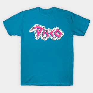 DISCO T-Shirt